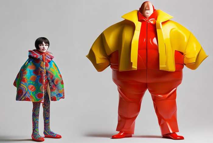 小ck和大ck区别 大ck和小ck的区别