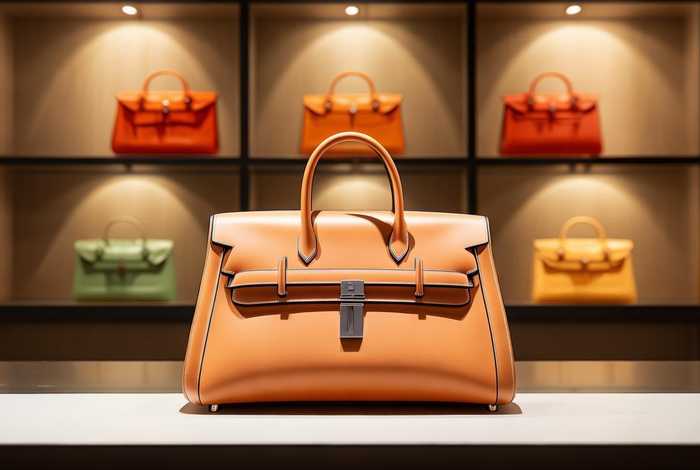 什么牌子的包最好 - 什么牌子的包最好最安全 什么牌子的包最好 - 什么牌子的包最好最安全