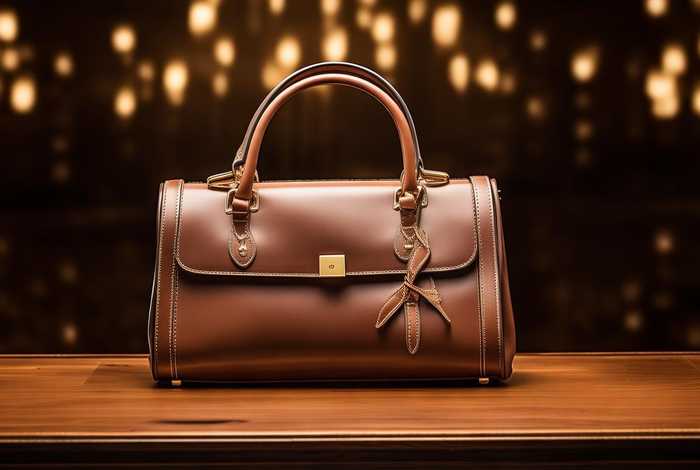 一千多的包贵吗，一千多的包算贵吗