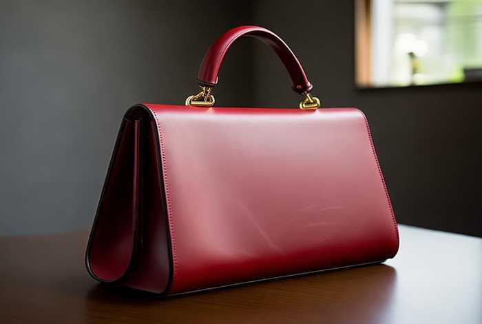 一千左右的女包什么牌子比较好 - 一千左右的女包什么牌子比较好看