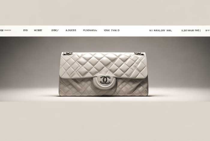 香奈儿包包官网入口查询购买详情；香奈儿包包官网入口查询购买详情图