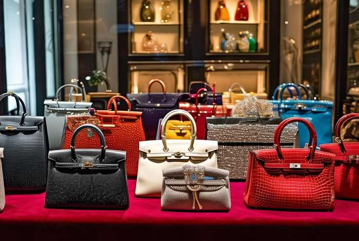 世界上最贵的包包排名前十 世界上最贵的包包排名前十名 世界上最贵的包包排名前十 世界上最贵的包包排名前十名