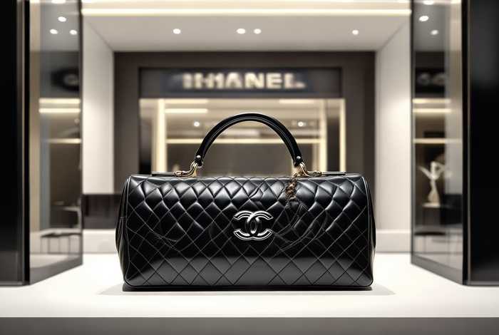 香奈儿包官网官方旗舰店，香奈儿包包官方旗舰店官网