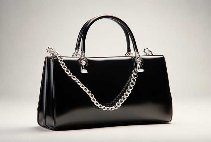 时尚女包图片大全、时尚女包图片大全大图