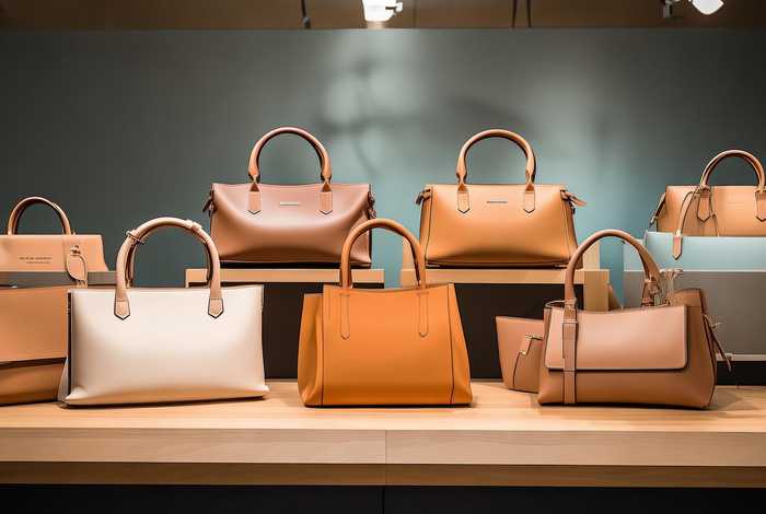 中档品牌女包有哪些牌子 中档品牌女包有哪些牌子的