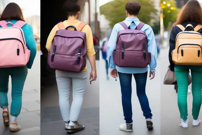 小众包包品牌推荐平价学生 - 小众包包品牌推荐平价学生用