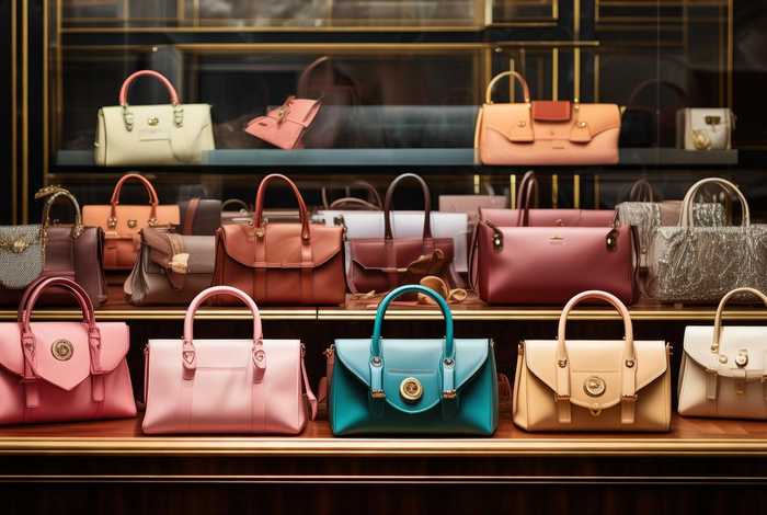 奢饰品牌子排名包包最便宜、奢饰品牌子排名包包最便宜的是什么