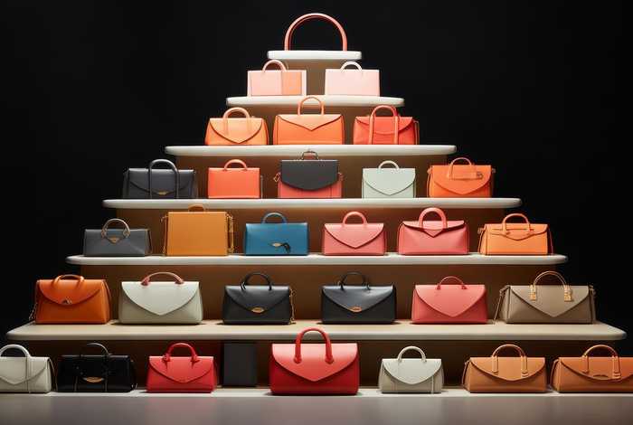 一线二线三线奢侈品牌包包 一线二线三线奢侈品牌汇总 一线二线三线奢侈品牌包包 一线二线三线奢侈品牌汇总