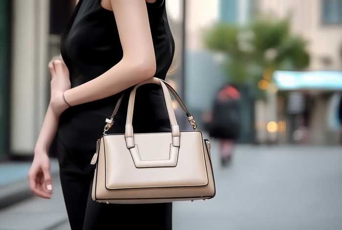 一千左右的包包品牌推荐女 一千左右的包包品牌推荐女士 一千左右的包包品牌推荐女 一千左右的包包品牌推荐女士