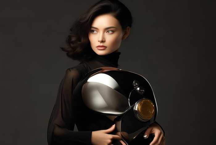 汤丽柏琦女包属于什么档次 - 汤丽柏琦包包属于什么档次