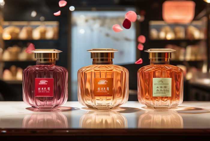 香水最建议买三个牌子;韩国香水最建议买三个牌子 香水最建议买三个牌子;韩国香水最建议买三个牌子