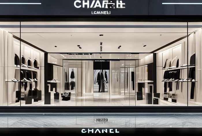 香奈儿男装官方旗舰店（香奈儿男装官方旗舰店是正品吗）