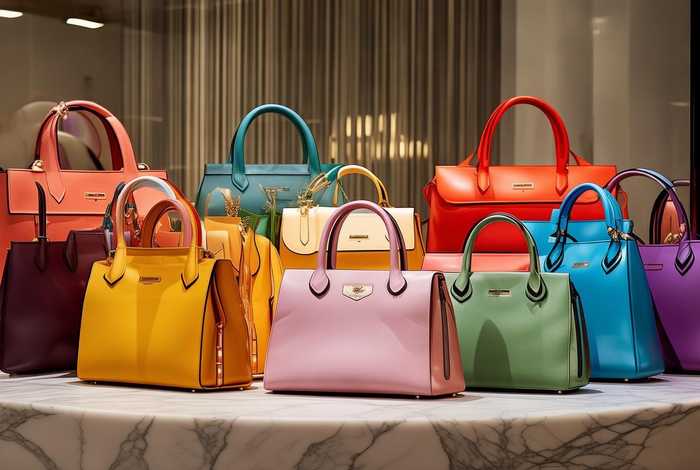 手袋排行榜 十大手袋品牌排行榜