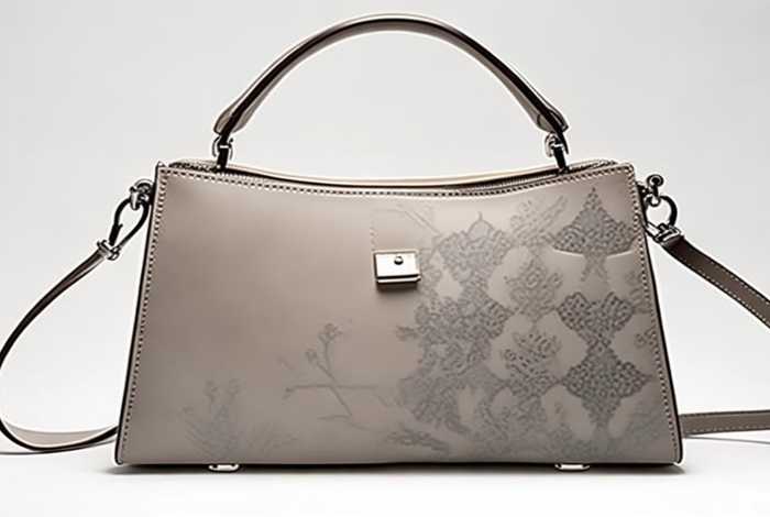 实用女士包小号推荐；女士小型包包