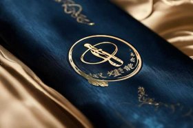 奢侈品牌logo及中文名，奢侈品牌logo及中文名称