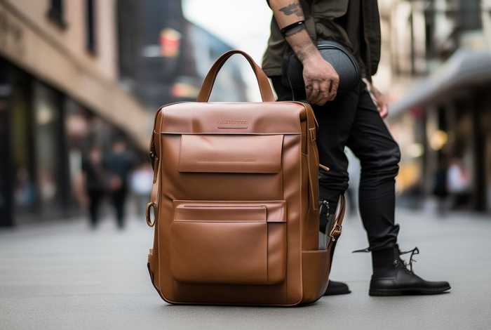 休闲包斜挎包男士,男士休闲斜挎包哪个牌子比较好 休闲包斜挎包男士,男士休闲斜挎包哪个牌子比较好