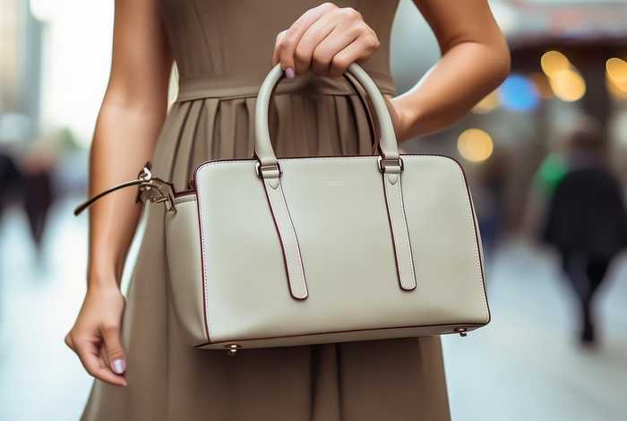 什么牌子的女包性价比高;什么牌子的女包性价比高一点 什么牌子的女包性价比高;什么牌子的女包性价比高一点