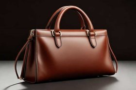 小包包女包轻奢高级感，小包包女新款