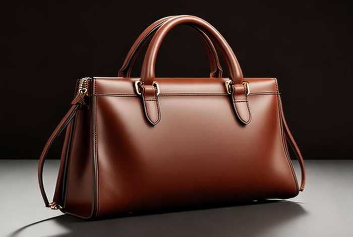 小包包女包轻奢高级感，小包包女新款