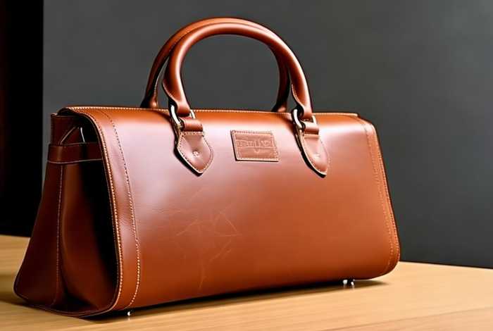性价比高的真皮女包品牌有哪些 - 性价比高的真皮女包品牌有哪些牌子