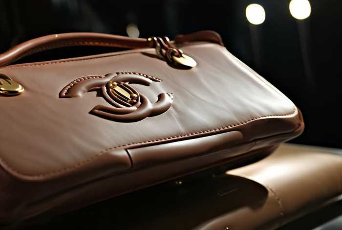 香奈儿包包官网查询码，香奈儿包包官网查询码是多少