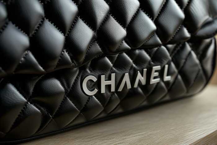 香奈儿包包咋样（香奈儿包包咋样鉴定真假）