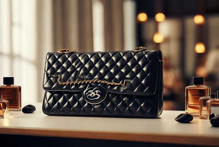 香奈儿包包一般多少钱一双 香奈儿包包一般多少钱一双啊 香奈儿包包一般多少钱一双 香奈儿包包一般多少钱一双啊