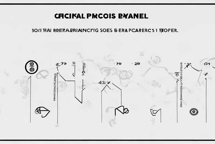 香奈儿官方购买流程，香奈儿官方购买流程图