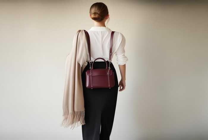 手提包女款小包单肩包、手提包女款小包单肩包怎么搭配