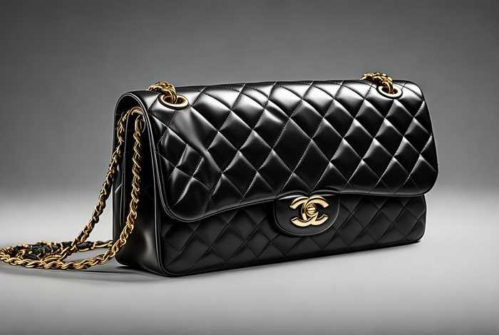香奈儿包经典款图片、香奈儿包包经典款图片