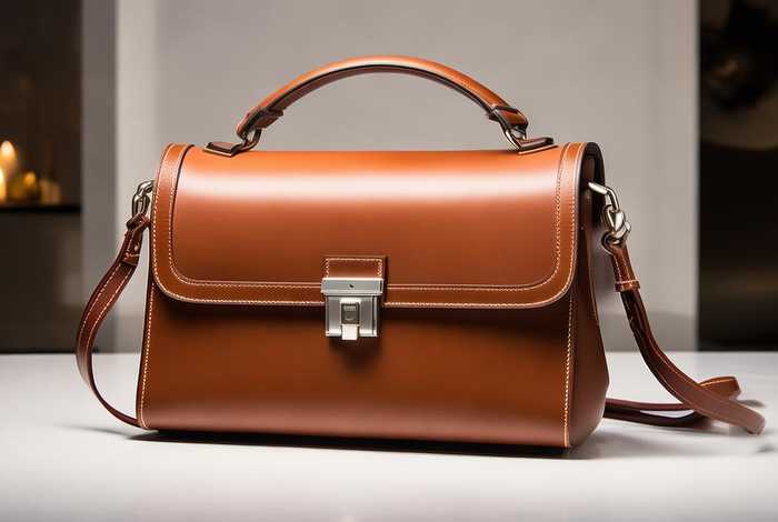 真皮女士包包图片和价格（真皮女士包包图片和价格大全）