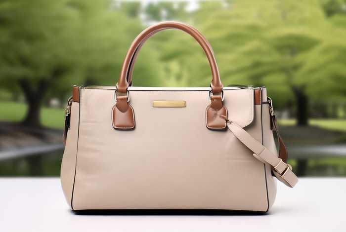 中老年斜挎包女包 - 斜挎女包 中老年 中老年斜挎包女包 - 斜挎女包 中老年