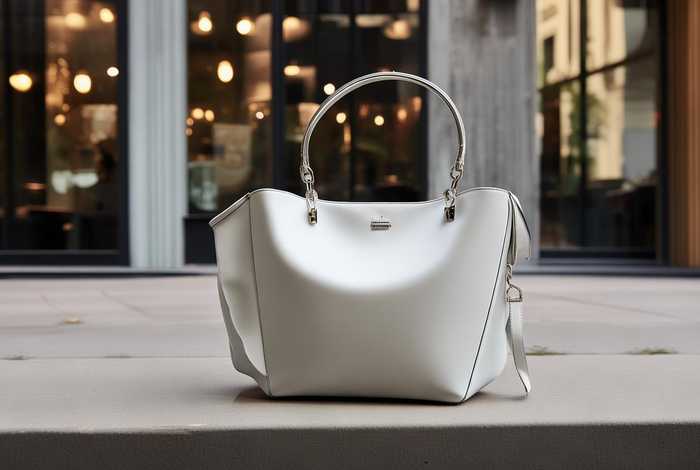 小众福袋水桶品牌包包百元高级、小众水桶包牌子