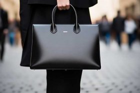 什么牌子奢侈品包包低调，什么牌子奢侈品包包低调又便宜