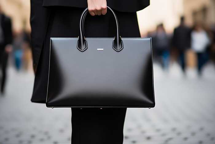 什么牌子奢侈品包包低调，什么牌子奢侈品包包低调又便宜