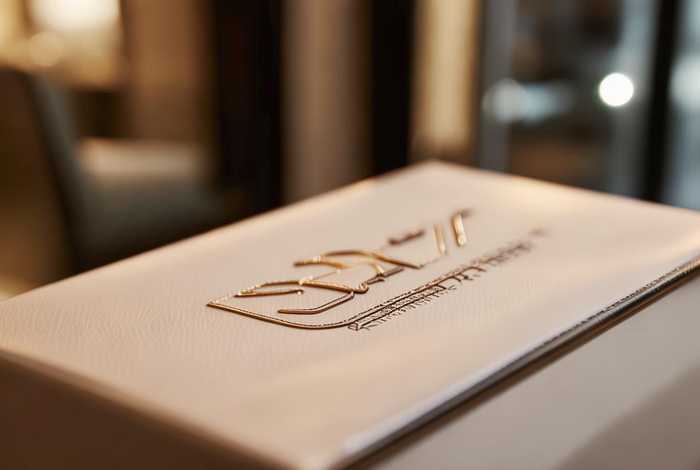 知名箱包品牌介绍、知名箱包品牌介绍图片 知名箱包品牌介绍、知名箱包品牌介绍图片