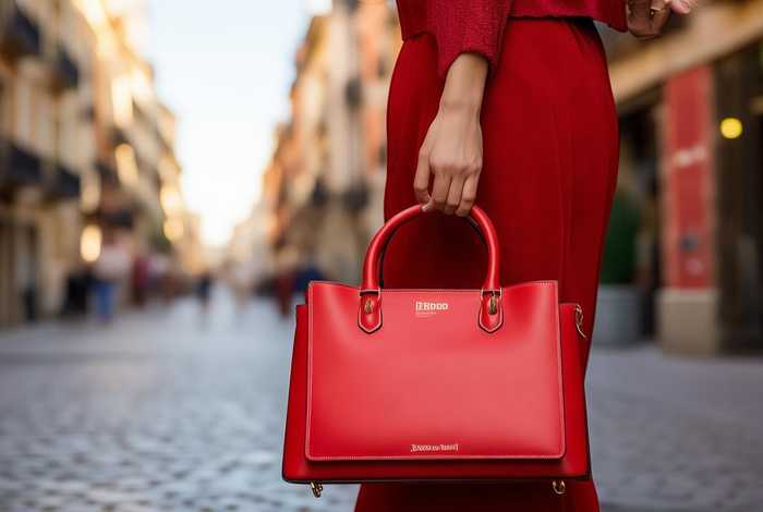 西班牙品牌包包排行榜最新(西班牙品牌包包排行榜最新价格) 西班牙品牌包包排行榜最新(西班牙品牌包包排行榜最新价格)