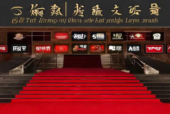 中国国际奢侈品牌十大排行榜,中国国际奢侈品牌十大排行榜最新 中国国际奢侈品牌十大排行榜,中国国际奢侈品牌十大排行榜最新