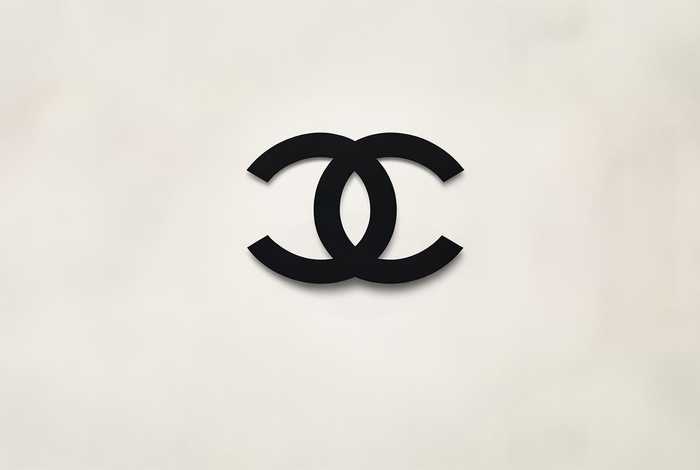香奈儿包包标志logo，香奈儿包包标志logo图片