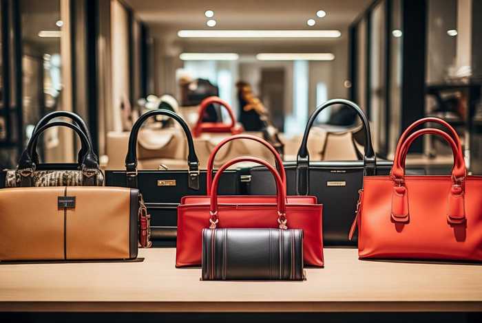 有哪些品牌的女包是几千左右的（有哪些品牌的女包是几千左右的呢）