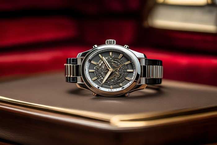 一比一复刻表什么意思，一比一复刻表价格