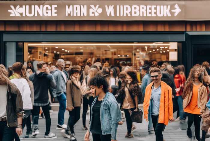 适合年轻人的创业项目;适合年轻人的创业项目加盟 适合年轻人的创业项目;适合年轻人的创业项目加盟