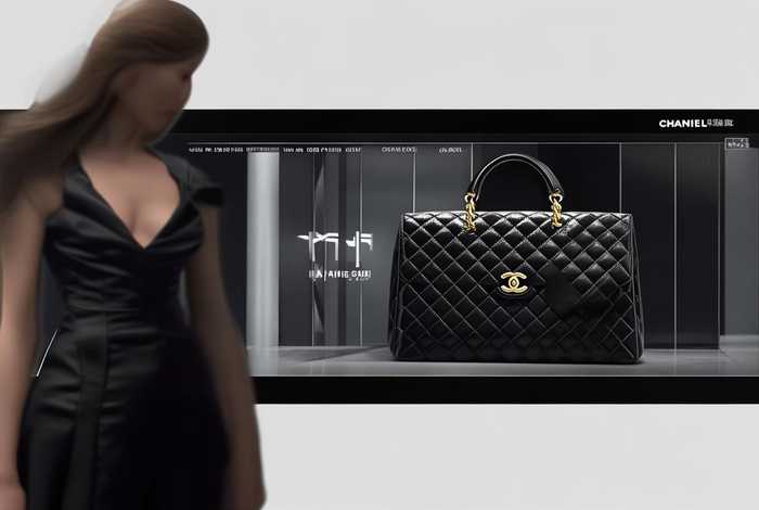 香奈儿手袋中国官网怎么买；香奈儿手袋中国官网怎么买的
