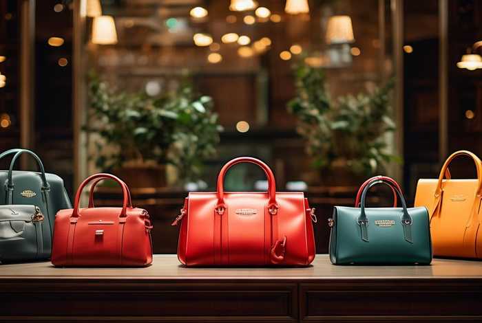 意大利十大名牌包性价比高 意大利十大名牌包性价比高的品牌