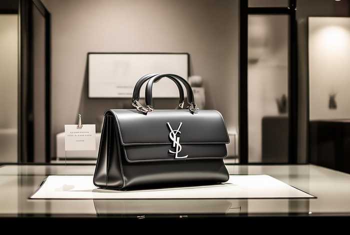 圣罗兰包包 官网价格 报价、圣罗兰包包 官网价格 报价表