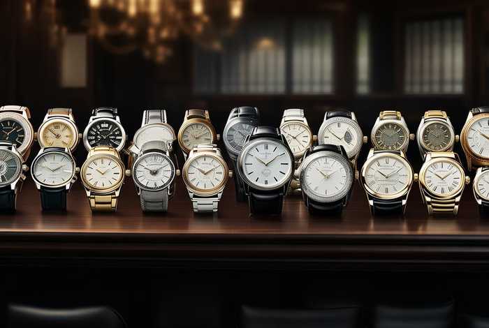 世界十大名表排名表 十大名表世界排名十大名表排行榜 世界十大名表排名表 十大名表世界排名十大名表排行榜