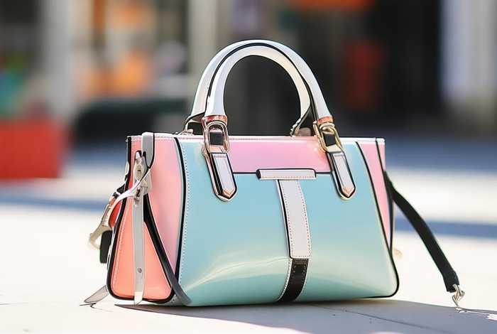 夏季新款时尚洋气小包包；夏季新款时尚洋气小包包图片