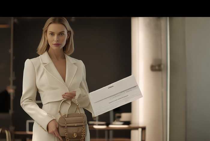 香奈儿官网订单取消后钱什么时候返回来 香奈儿官网退订单 钱怎么返回给我