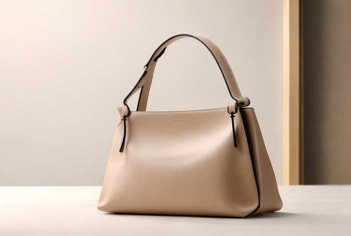 一两百的包包品牌 - 一两百块的品牌包 一两百的包包品牌 - 一两百块的品牌包