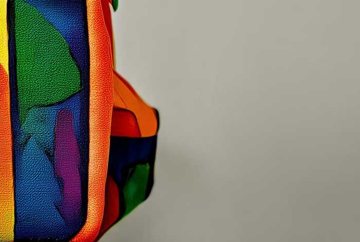 小众双肩包推荐、小众双肩包推荐小红书